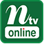 NTV Bazar